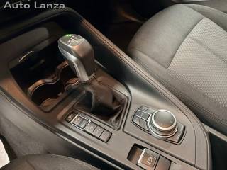BMW X1 usata, con Climatizzatore