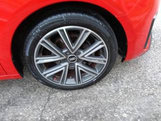 AUDI A1 usata, con Cerchi in lega