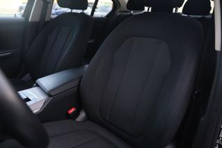 BMW 320 usata, con Alzacristalli elettrici