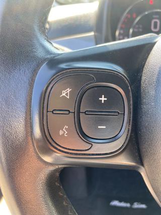 FIAT 500 usata 18