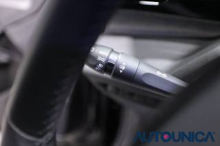 PEUGEOT 408 usata, con Leve al volante