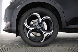 ALFA ROMEO Junior usata 8