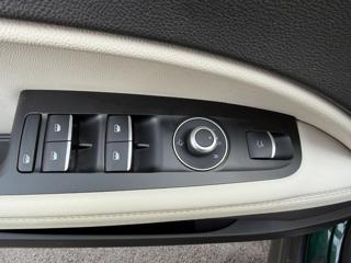 ALFA ROMEO Stelvio usata, con Cruise Control