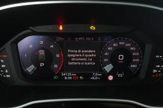 AUDI Q3 usata 12