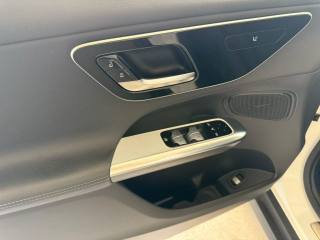 MERCEDES-BENZ GLC 220 usata, con Controllo trazione