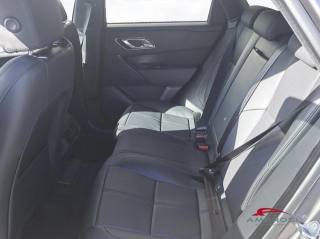 LAND ROVER Range Rover Velar usata 7