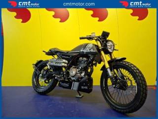 OTHERS-ANDERE OTHERS-ANDERE usata 4