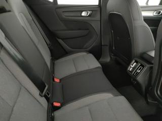 VOLVO XC40 usata, con Luci diurne LED