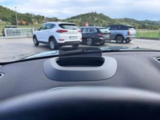 MINI Countryman usata, con Vetri oscurati