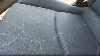 SMART ForTwo usata 20