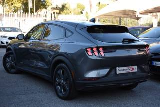 FORD Mustang Mach-E usata, con Airbag Passeggero