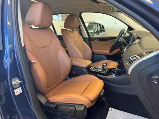 BMW X3 usata, con Cerchi in lega