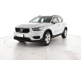 VOLVO XC40 usata, con Airbag
