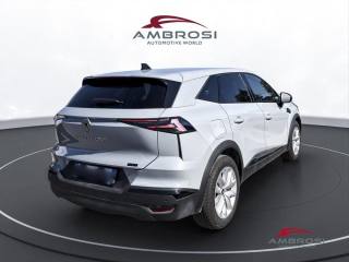 RENAULT Symbioz usata 3