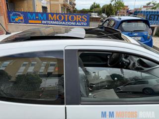 RENAULT Twingo usata, con Chiusura centralizzata