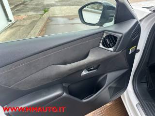 DS AUTOMOBILES DS 3 Crossback usata, con Cruise Control