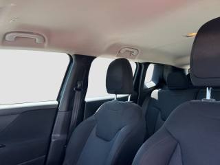 JEEP Renegade usata 12