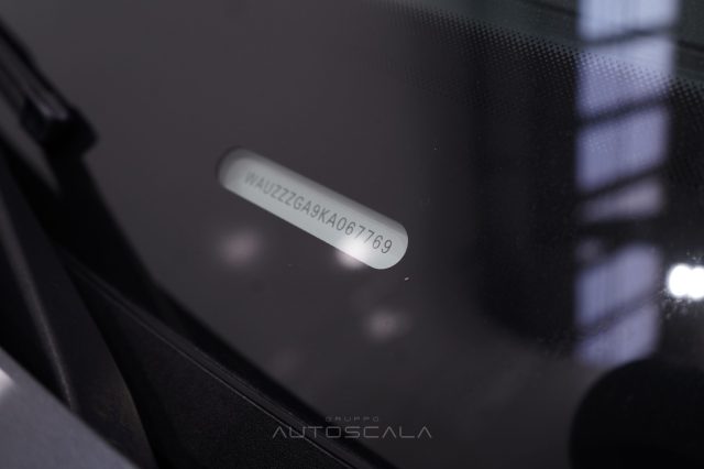 AUDI Q2 usata 34