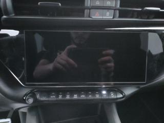 ALFA ROMEO Junior usata, con Regolazione elettrica sedili