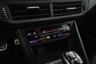 VOLKSWAGEN Taigo usata 12