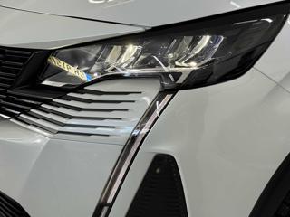 PEUGEOT 3008 usata 28