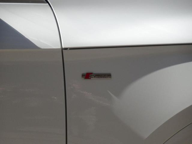 AUDI Q5 usata, con Autoradio