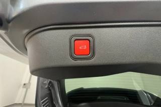 ALFA ROMEO Junior usata, con Alzacristalli elettrici