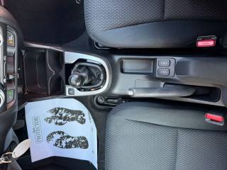 HONDA Jazz usata, con Cruise Control