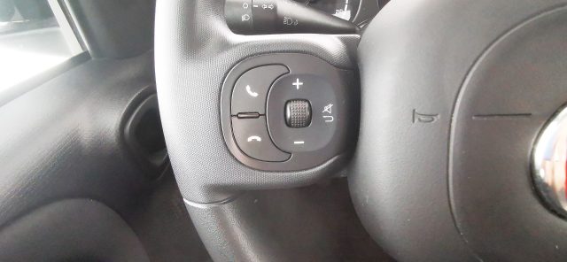 FIAT Panda usata 43