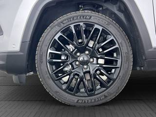 JEEP Compass usata 14