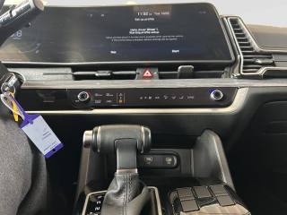 KIA Sportage usata 12