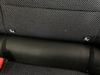 RENAULT Captur usata 25