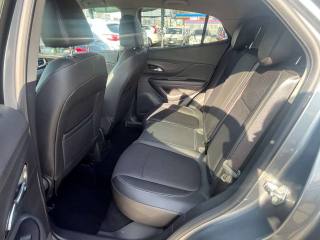OPEL Mokka X usata, con Autoradio
