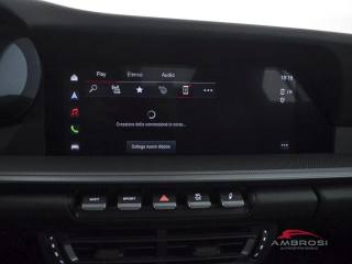 PORSCHE 992 usata 14