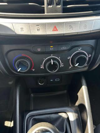 FIAT Tipo usata 16