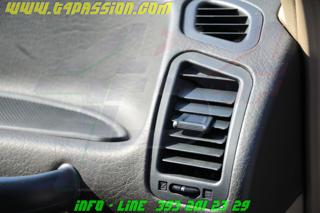 NISSAN Terrano II usata 26
