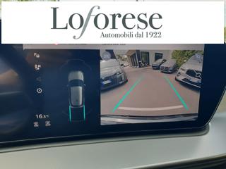 AUDI Q3 usata, con Sedile posteriore sdoppiato