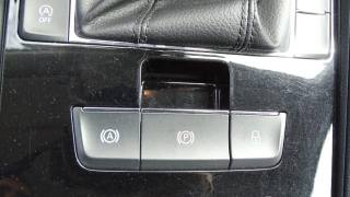 SKODA Superb usata 116