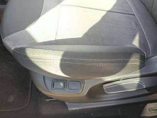 FIAT 500L usata, con ESP