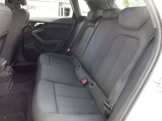 AUDI A3 usata, con Fari Xenon
