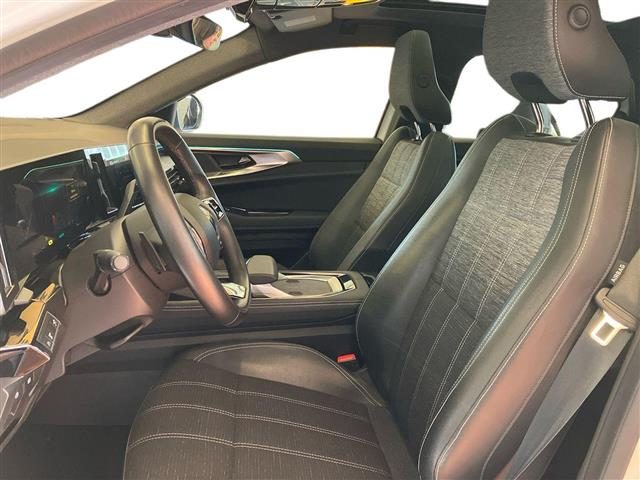 RENAULT Austral usata, con Fendinebbia