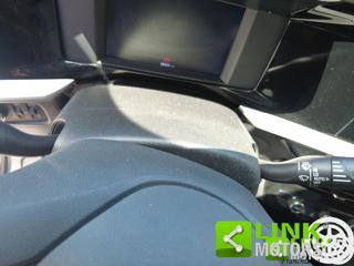 OPEL Mokka usata 11