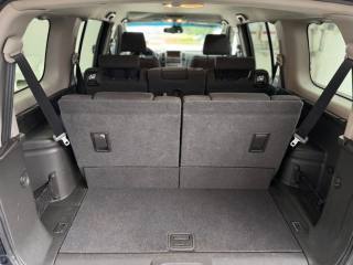 NISSAN Pathfinder usata, con Climatizzatore