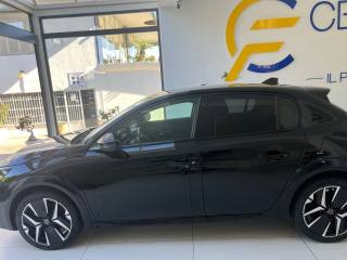 PEUGEOT 208 usata, con Autoradio
