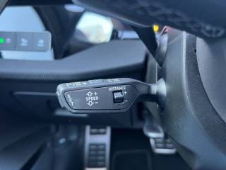 AUDI A3 usata 18