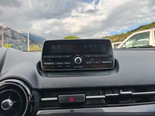 MAZDA 2 usata 16