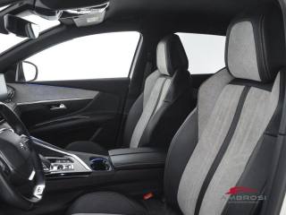 PEUGEOT 3008 usata 8