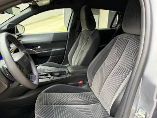 LANCIA Ypsilon usata, con Airbag testa