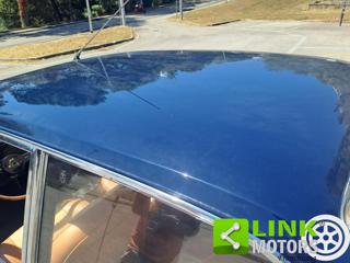 FIAT 124 Coupe usata 29