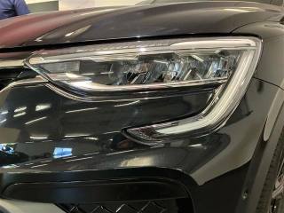 RENAULT Arkana usata 6